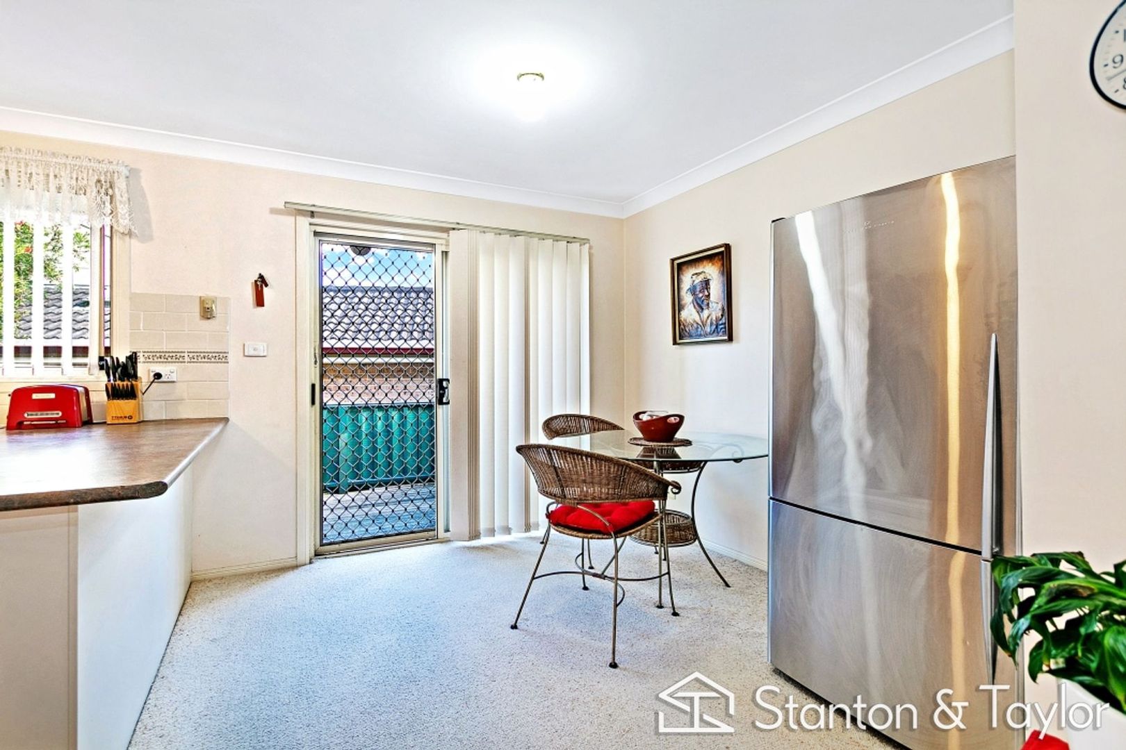 9/56 Old Bathurst Road, Blaxland NSW 2774, Image 2