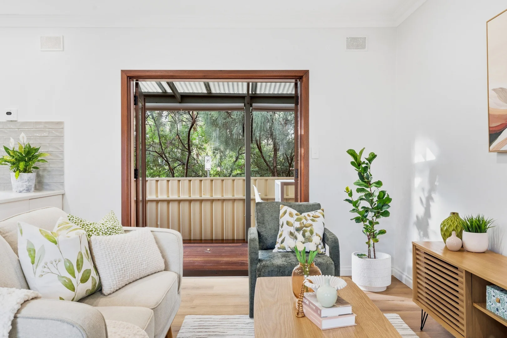 Additional image 3 of 5/19 Park Road, Kensington Park SA 5068