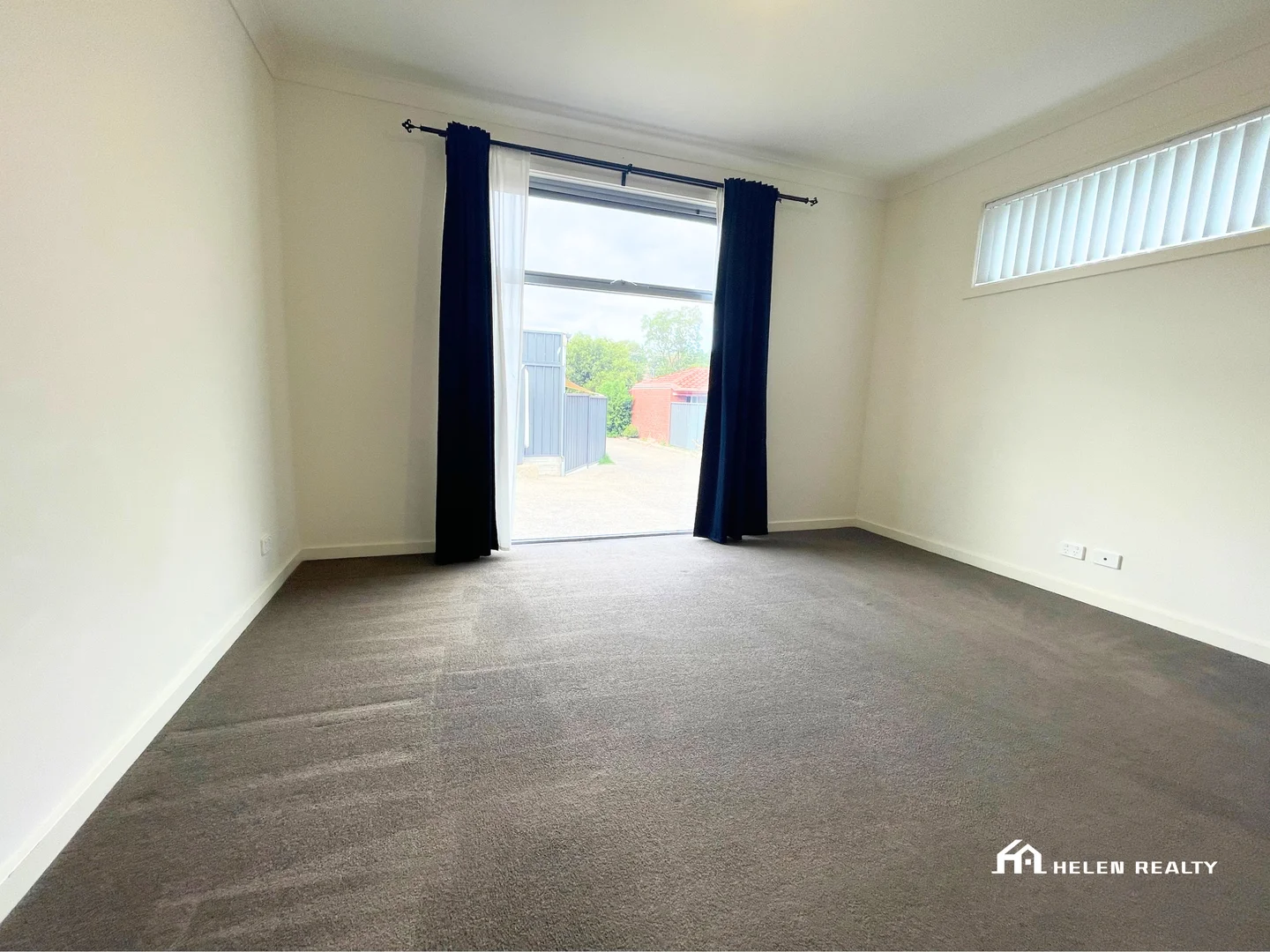 Additional image 5 of 11 Tregoweth Court, Klemzig SA 5087