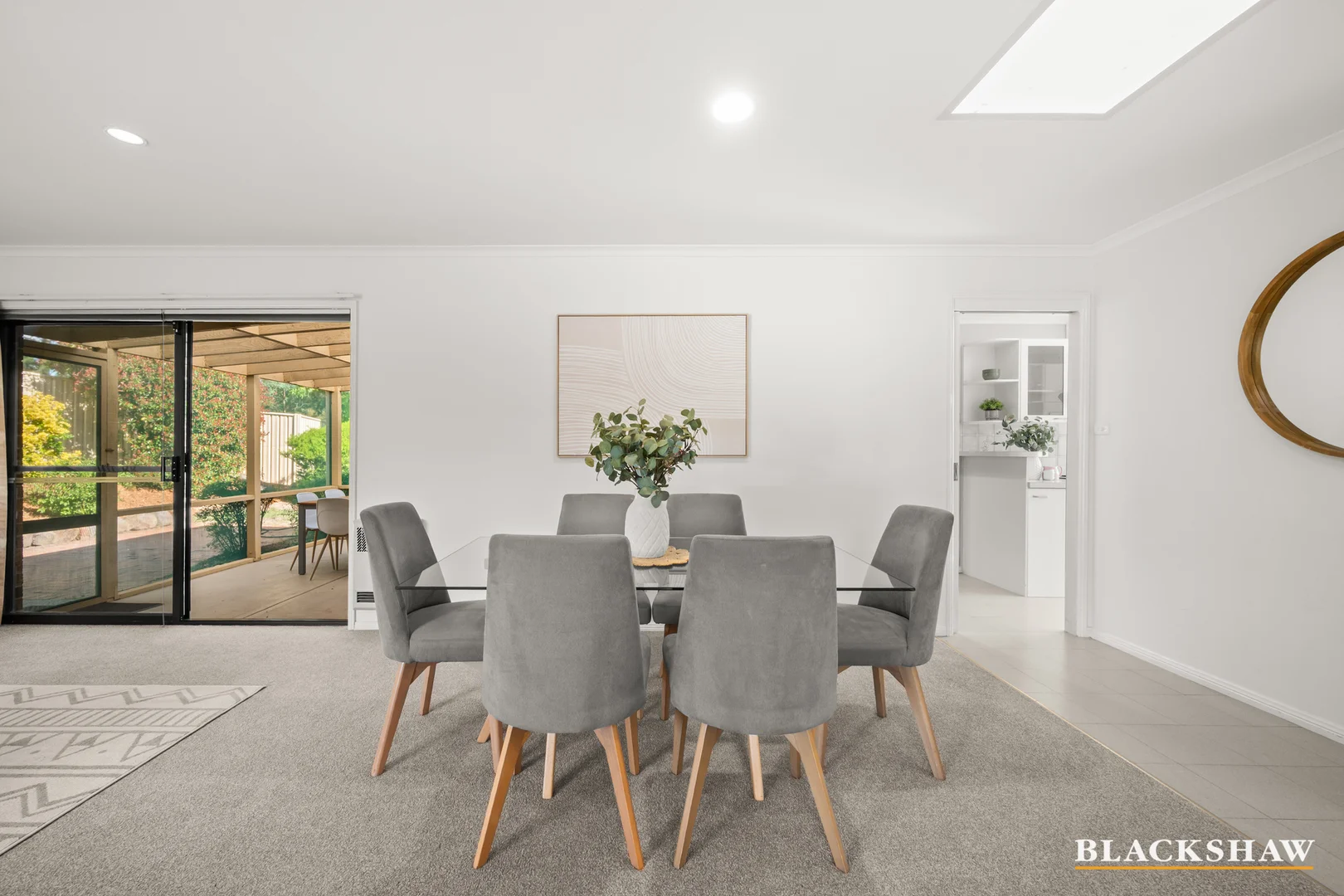 Additional image 4 of 2/6 Gladman Close, Isaacs ACT 2607