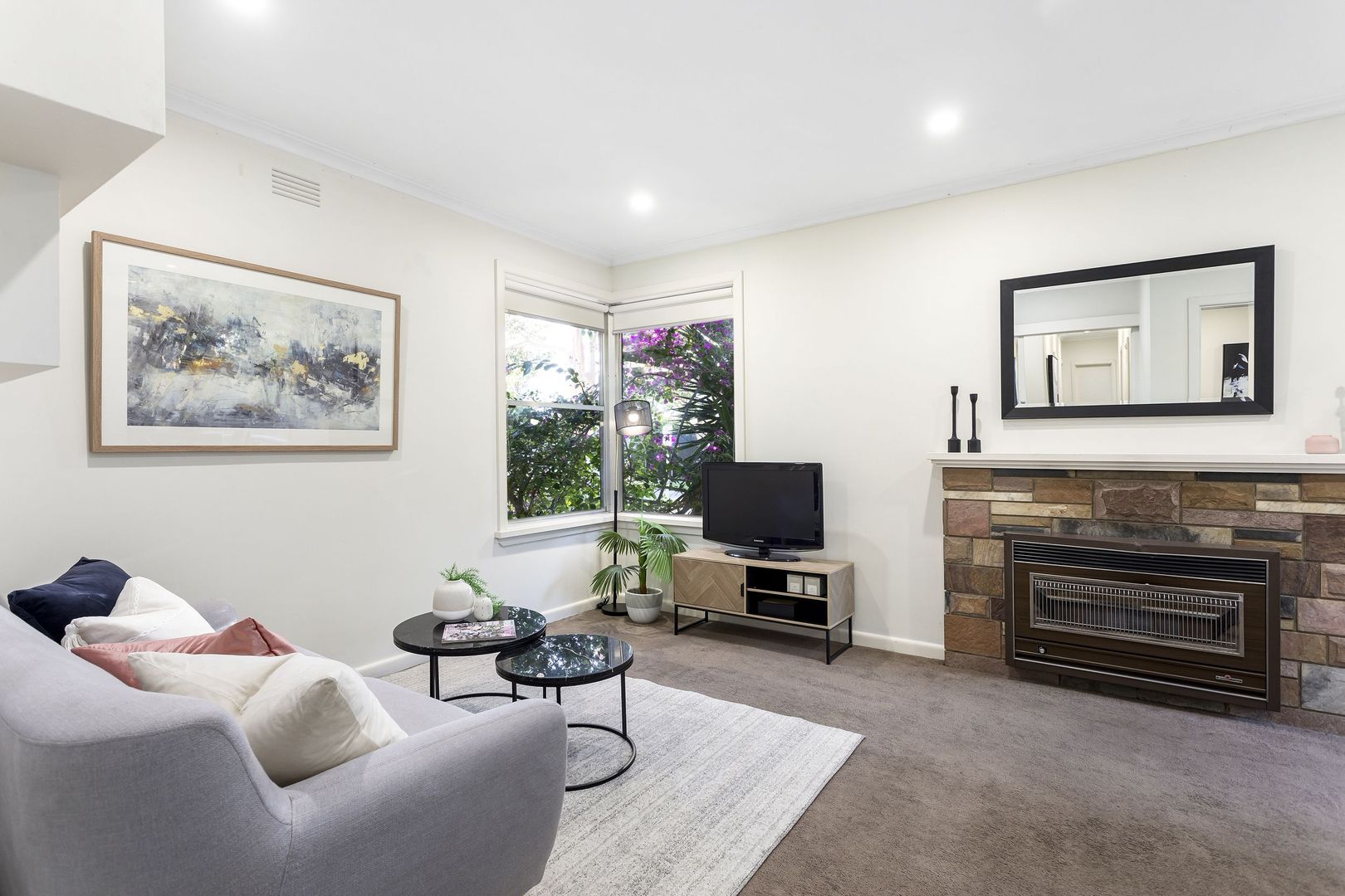 186 New Street, Brighton VIC 3186, Image 1