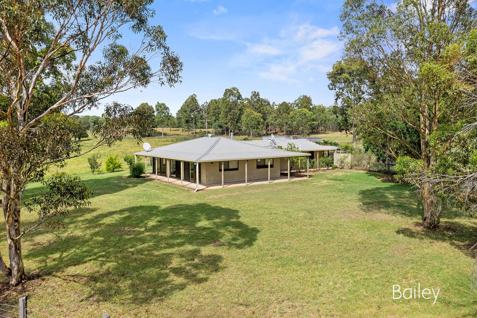 41 Blind Creek Road, Glendon Brook NSW 2330, Image 2