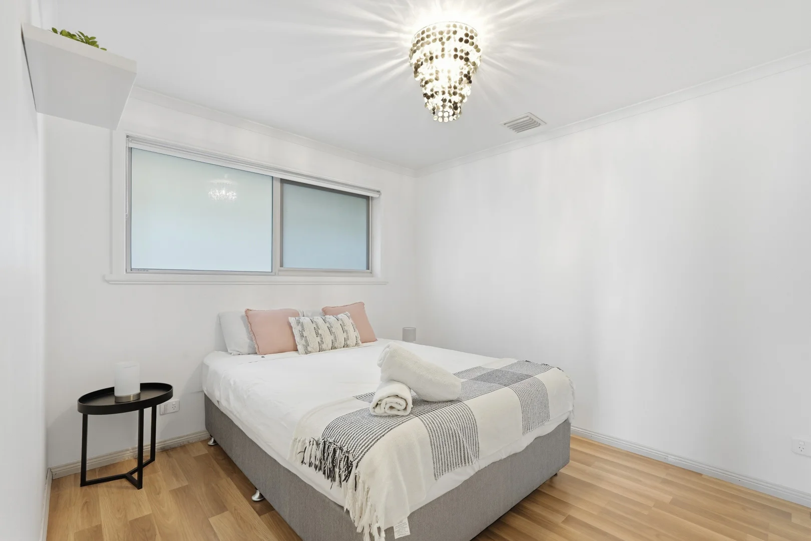 Additional image 19 of 77 Crosby Road, Rosetta TAS 7010