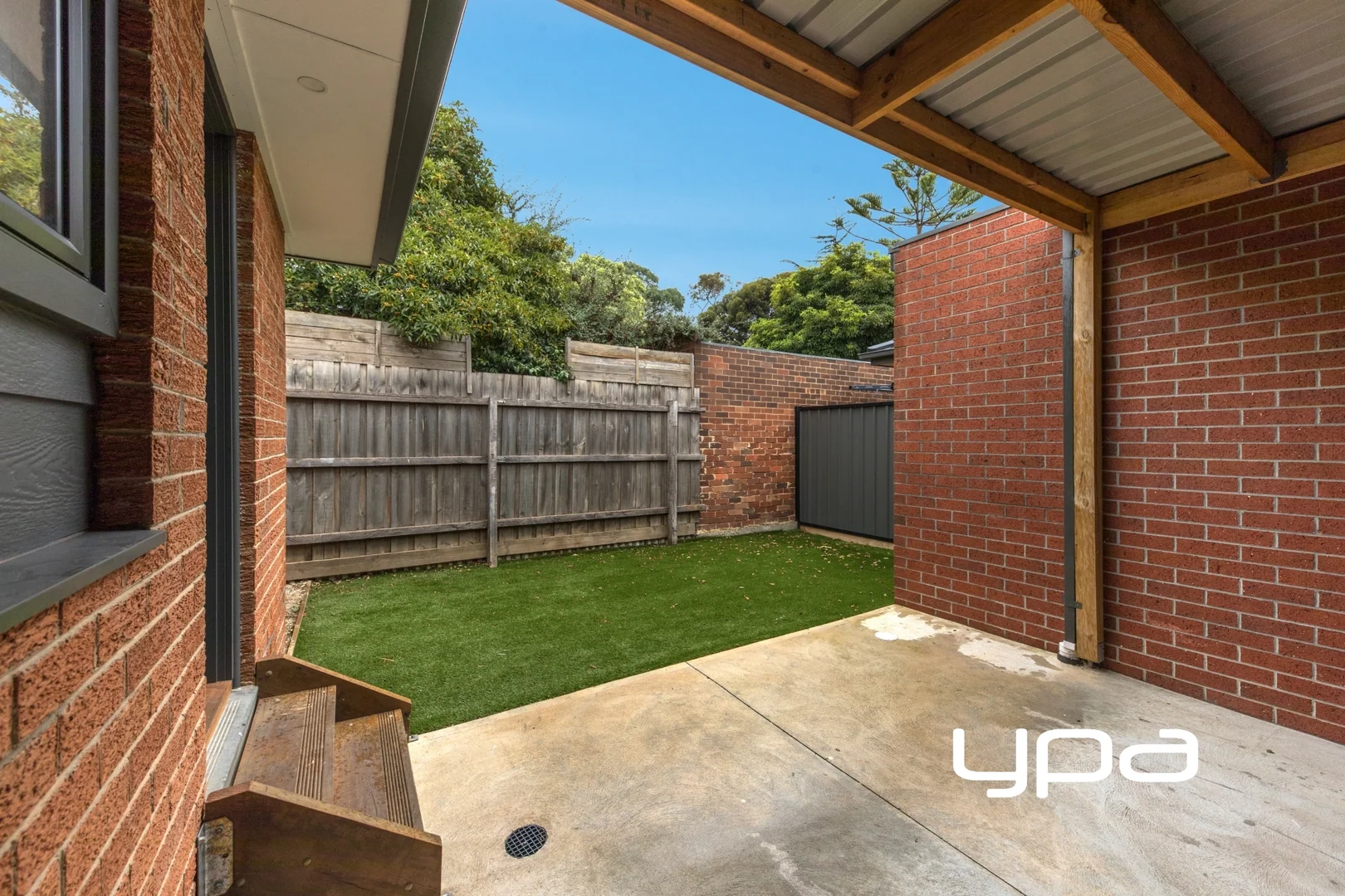 Additional image 10 of 1/6 Meldrum Court, Sunbury VIC 3429