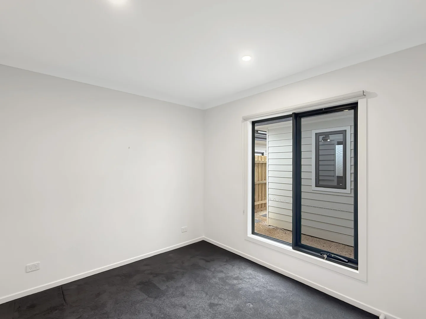 Additional image 4 of 8 Laanecoorie Walk, Eynesbury VIC 3338