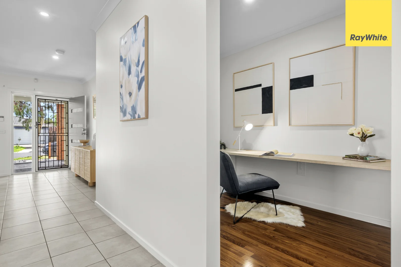 Additional image 9 of 106 Hamish Drive, Tarneit VIC 3029