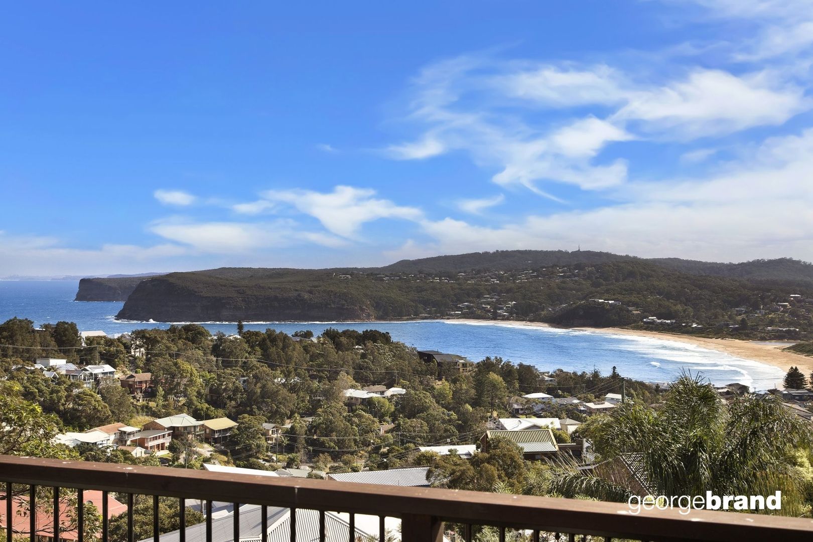 96 Del Monte Place, Copacabana NSW 2251, Image 2