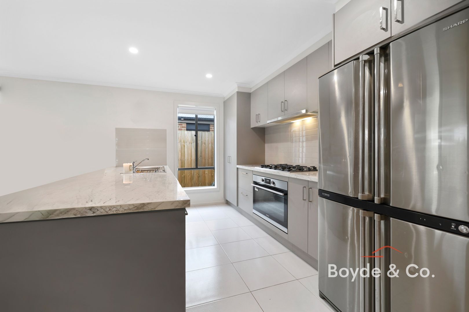 14 Western Barred Place, Longwarry VIC 3816, Image 2