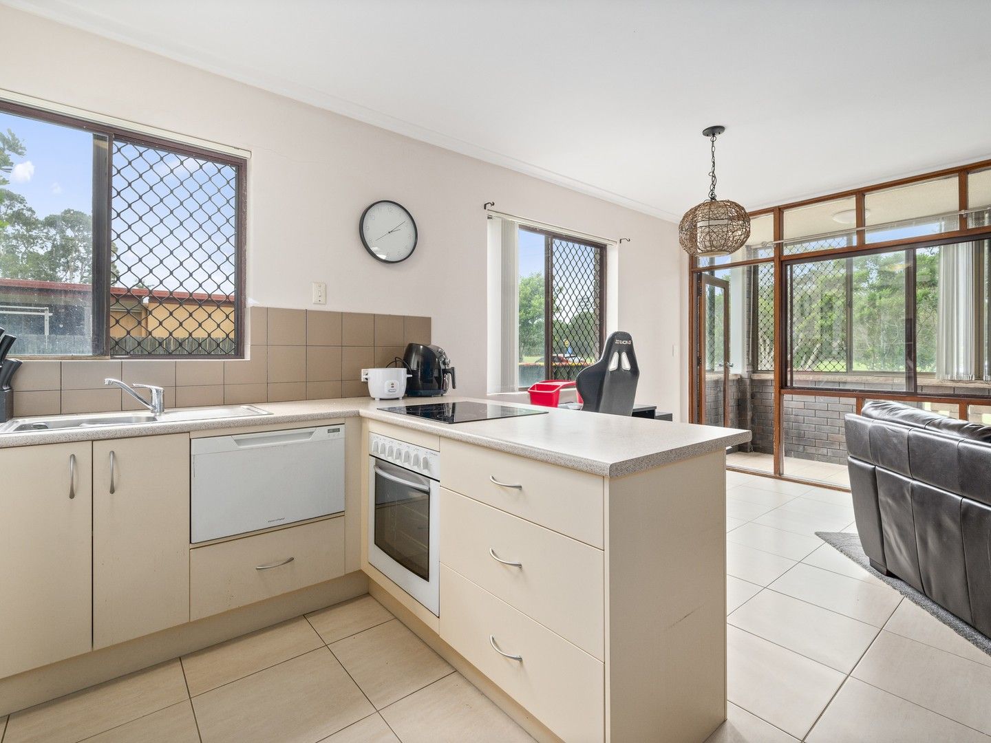 1/15 York Street, Coffs Harbour NSW 2450, Image 0