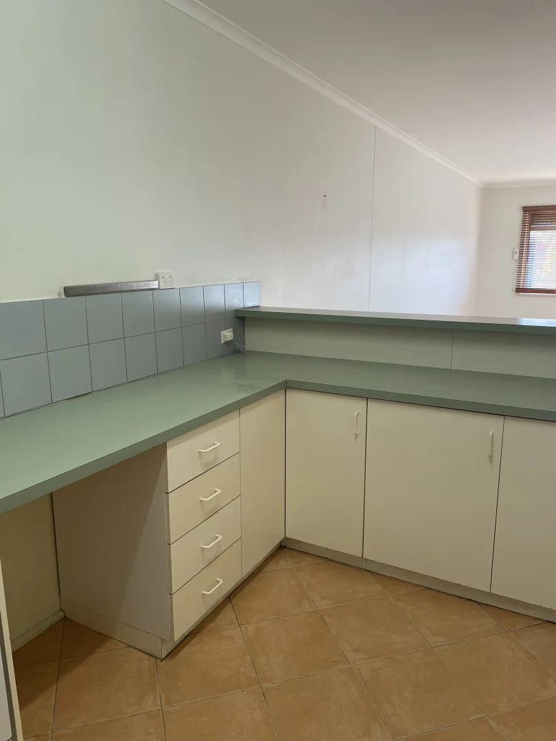 Additional image 3 of 32/312 Victoria Road, Largs North SA 5016