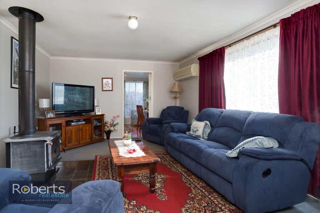 1 Grace Place, Prospect TAS 7250, Image 2