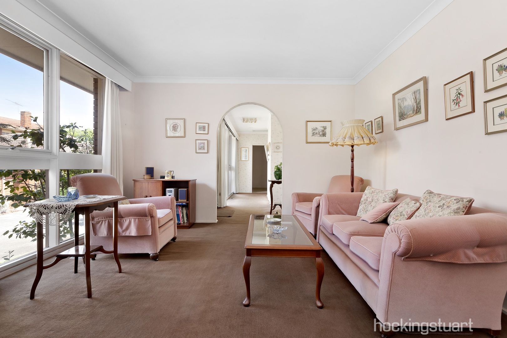 3/59 Glen Iris Road, Glen Iris VIC 3146, Image 1