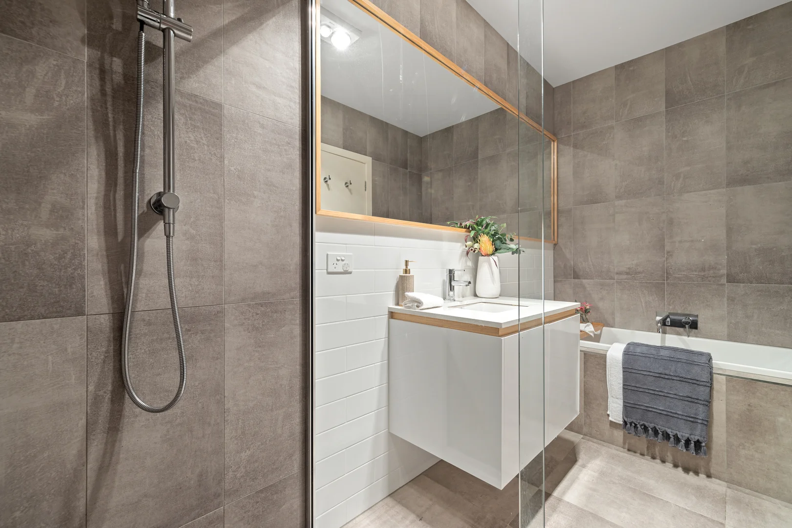 Additional image 9 of 15 Elysian Place, Keysborough VIC 3173