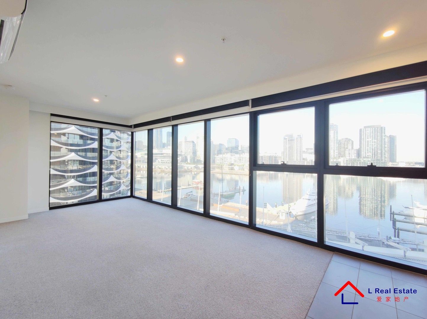 711/8 Pearl River Road, Docklands VIC 3008, Image 0