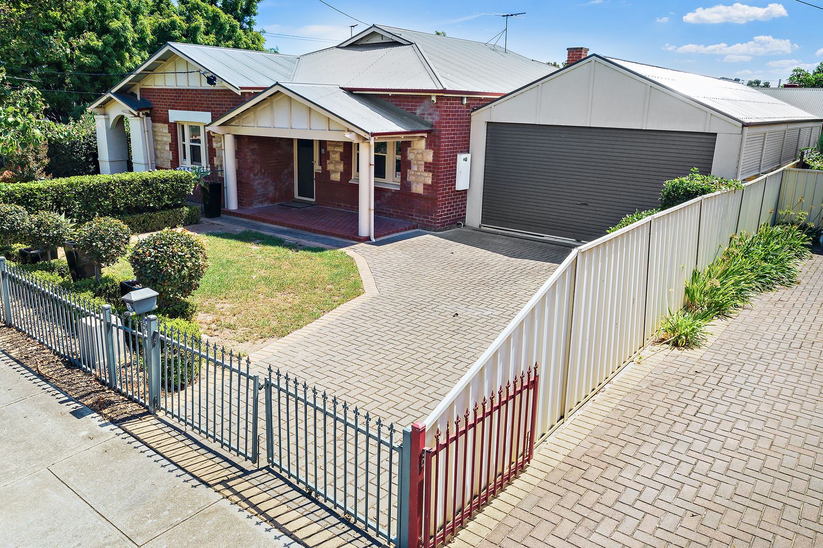 35 Redin Street, Richmond SA 5033, Image 1