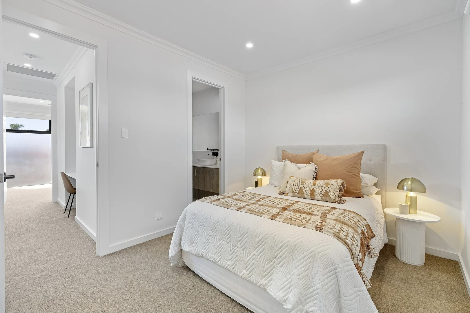 Additional image 8 of 45B Glenburnie Terrace, Plympton SA 5038