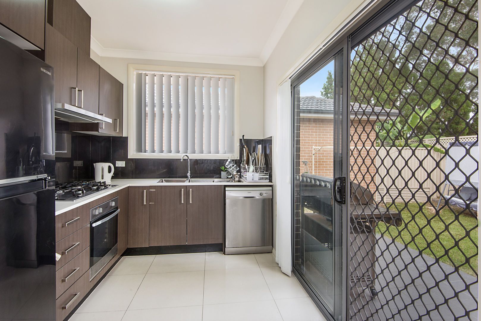 5/13-15 Frank Street, Mount Druitt NSW 2770, Image 1