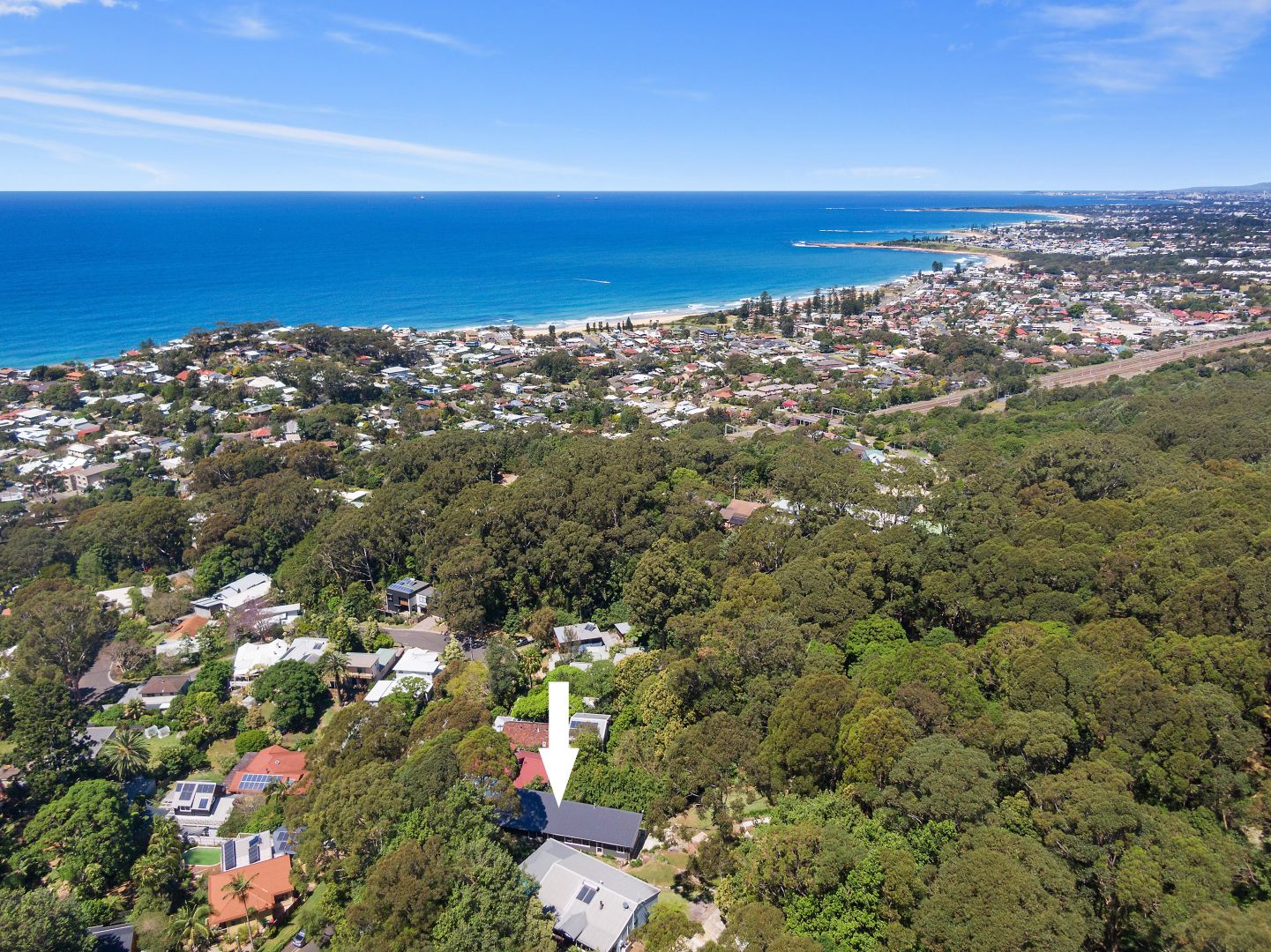 42 Asquith Street, Austinmer NSW 2515
