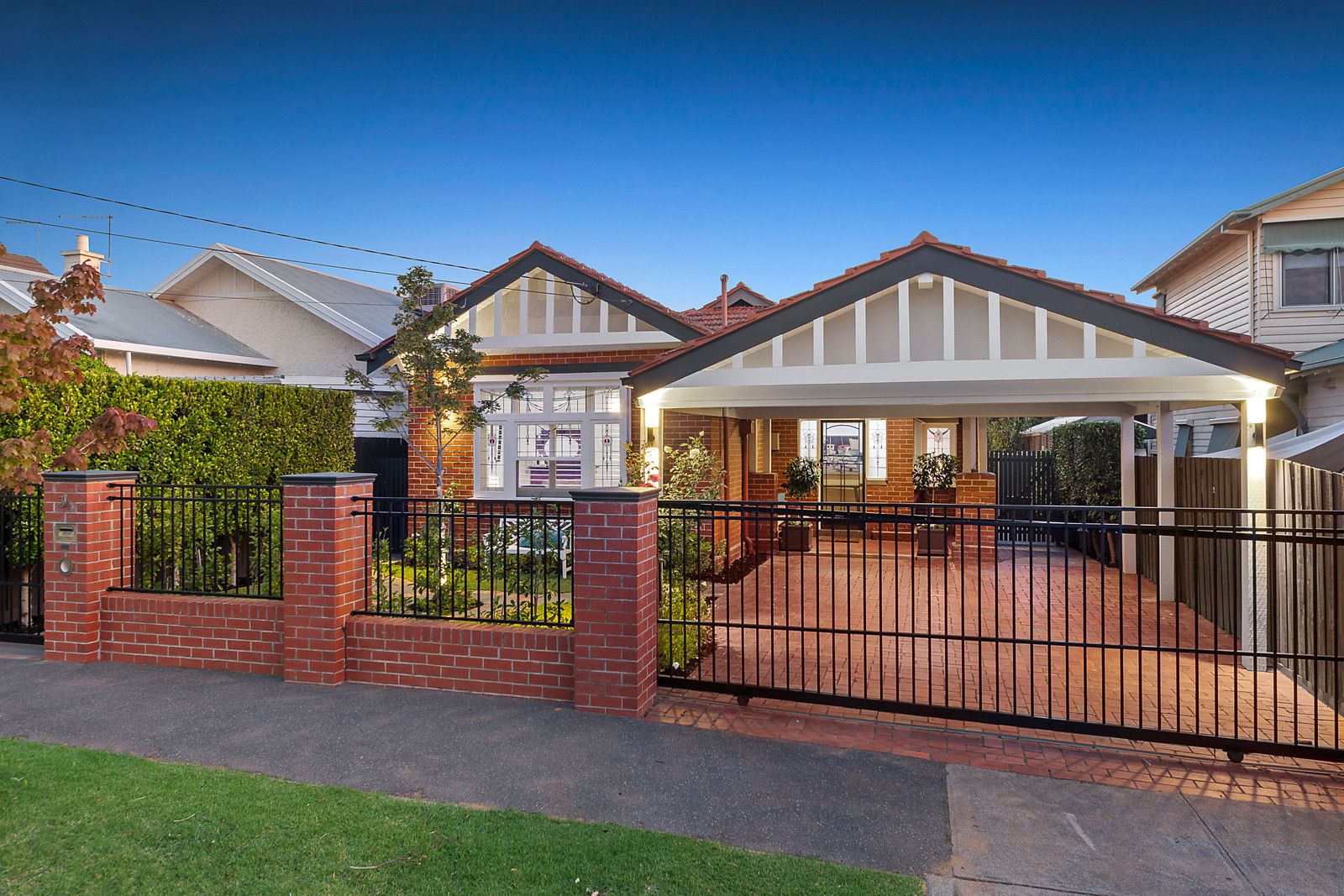 34 Orchard Street, Brighton VIC 3186, Image 1