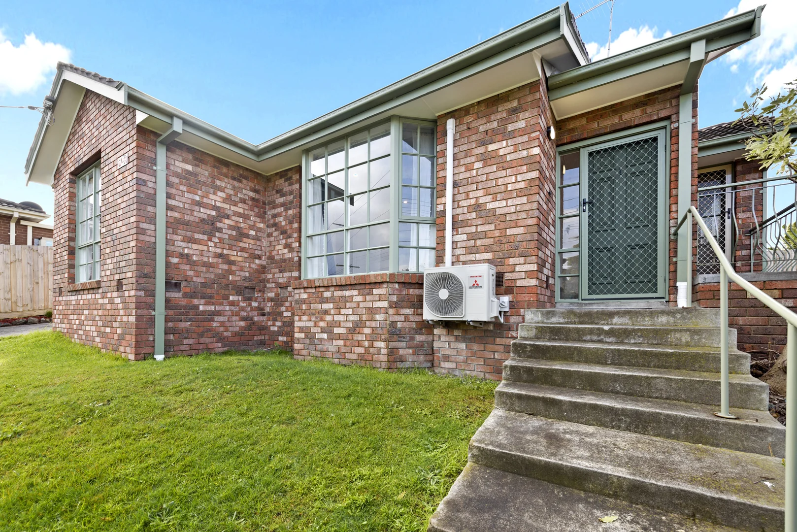 Additional image 6 of 1/57-59 Frankston-Flinders Road, Frankston VIC 3199