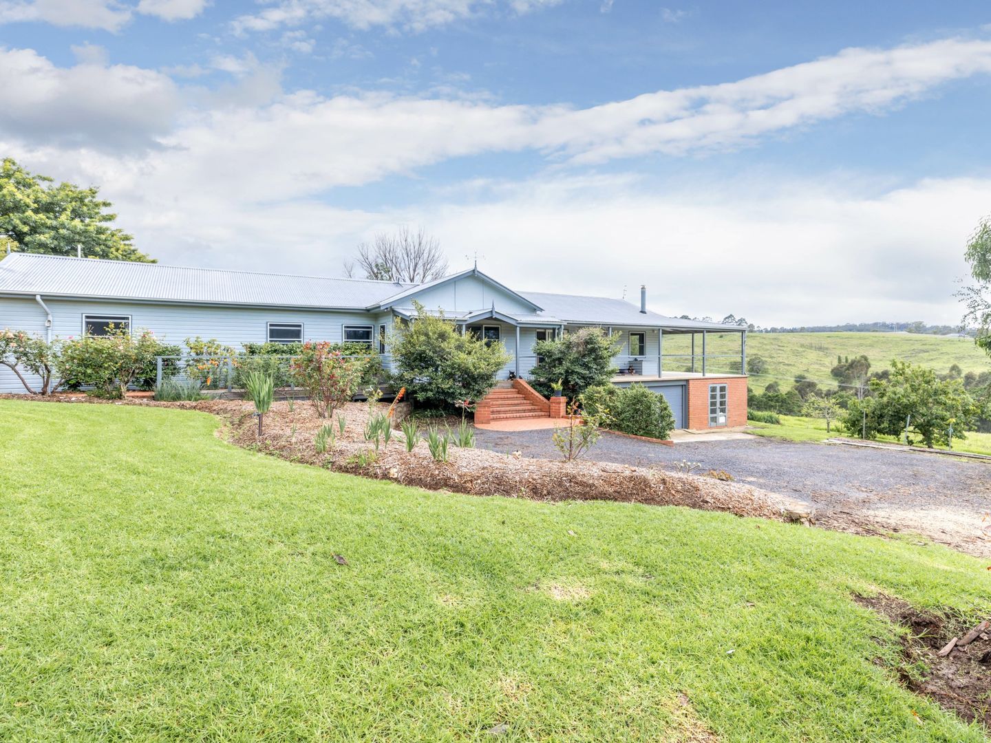 86 Mine Road, Lochiel NSW 2549 House for Sale 2,650,000 Domain