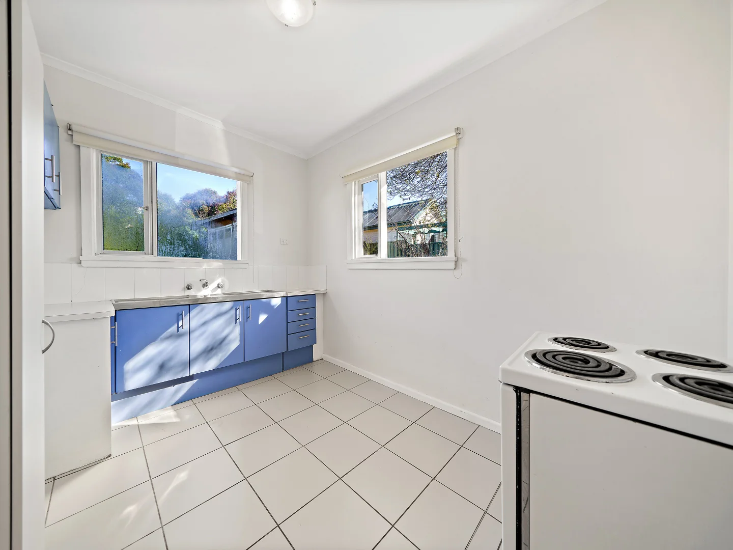 Additional image 6 of 101 Cooma Street, Karabar NSW 2620