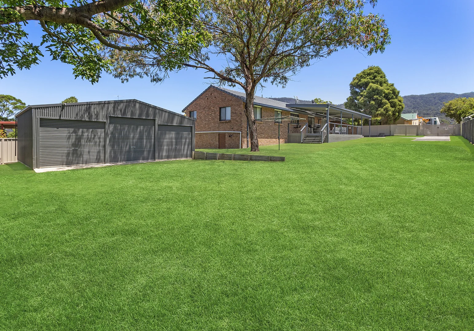 Additional image 15 of 27 Russell Street, Balgownie NSW 2519