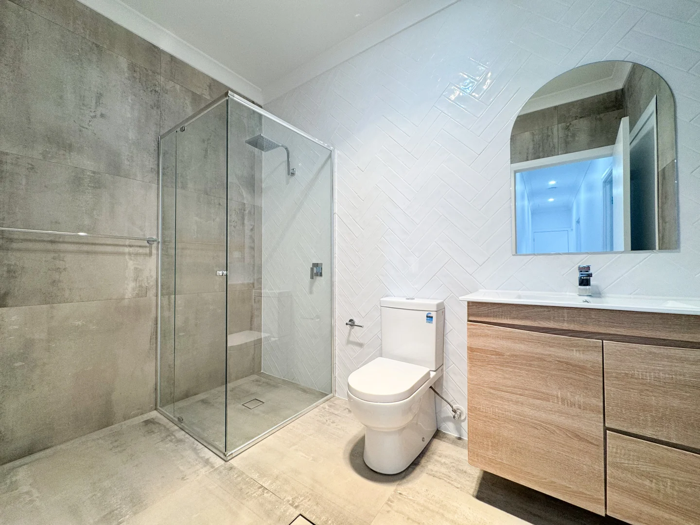 Additional image 7 of 46A Bronzewing Street, Tahmoor NSW 2573