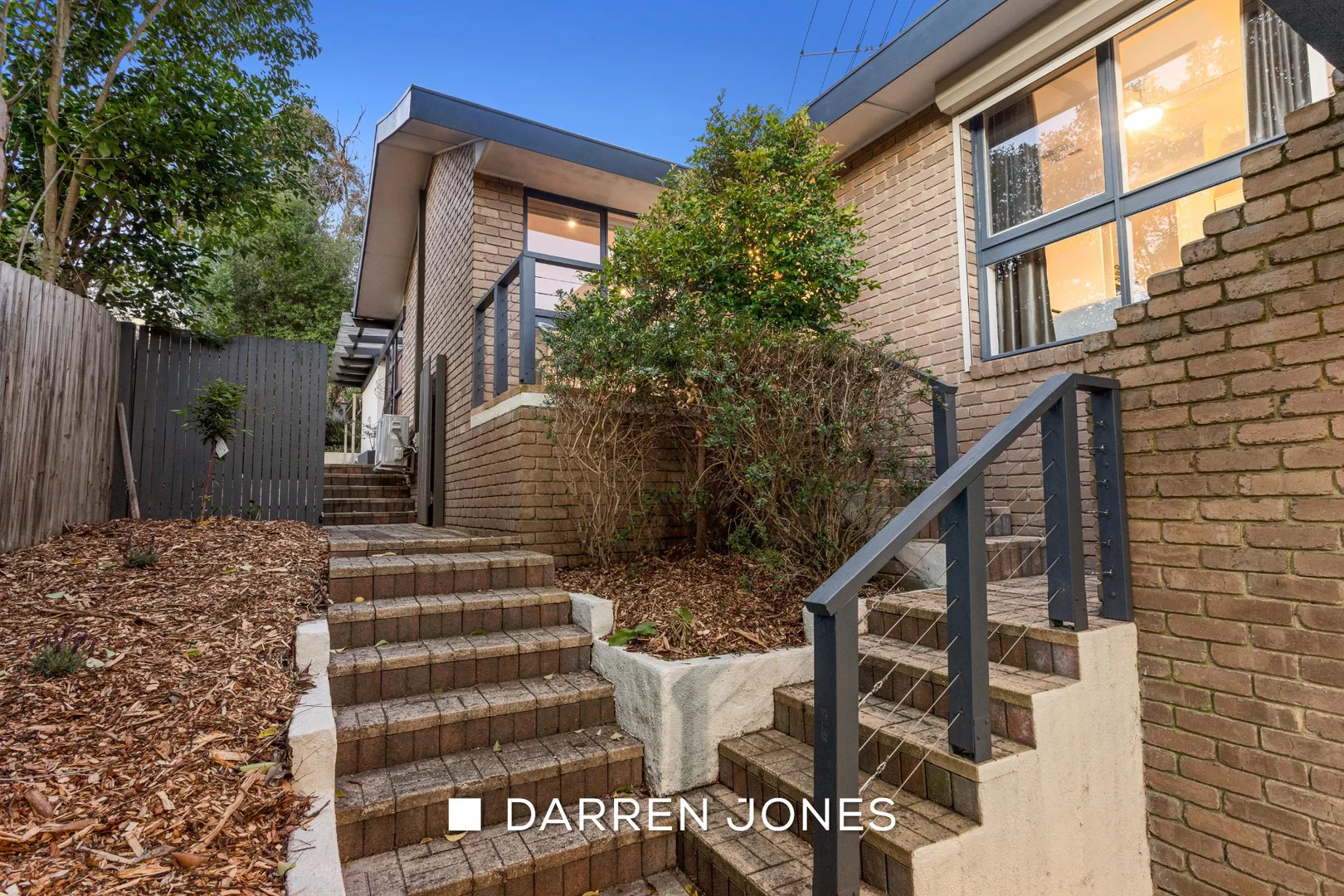 Additional image 13 of 35 Cressy Street, Montmorency VIC 3094