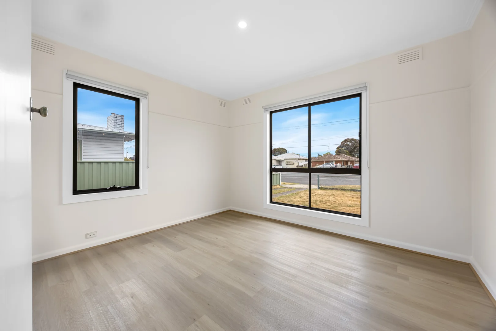 Additional image 6 of 431 Gillies Street North, Wendouree VIC 3355