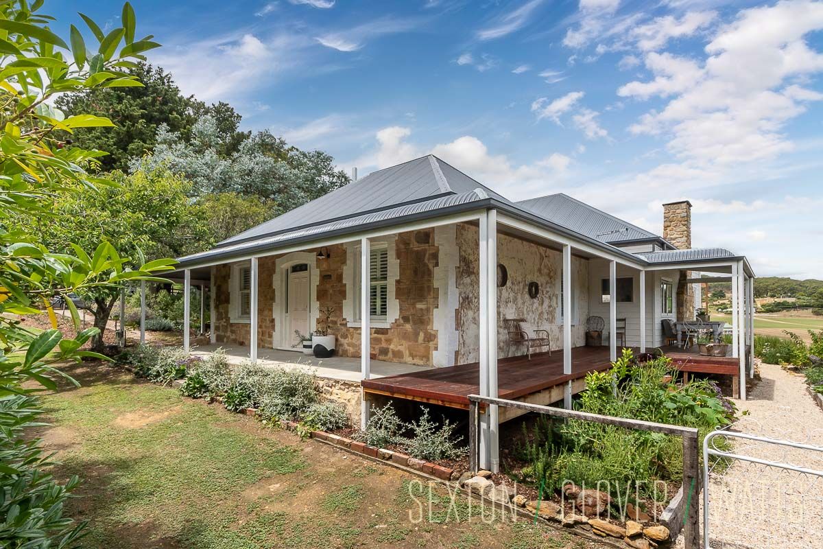 554 Piccadilly Road, Summertown SA 5141, Image 1