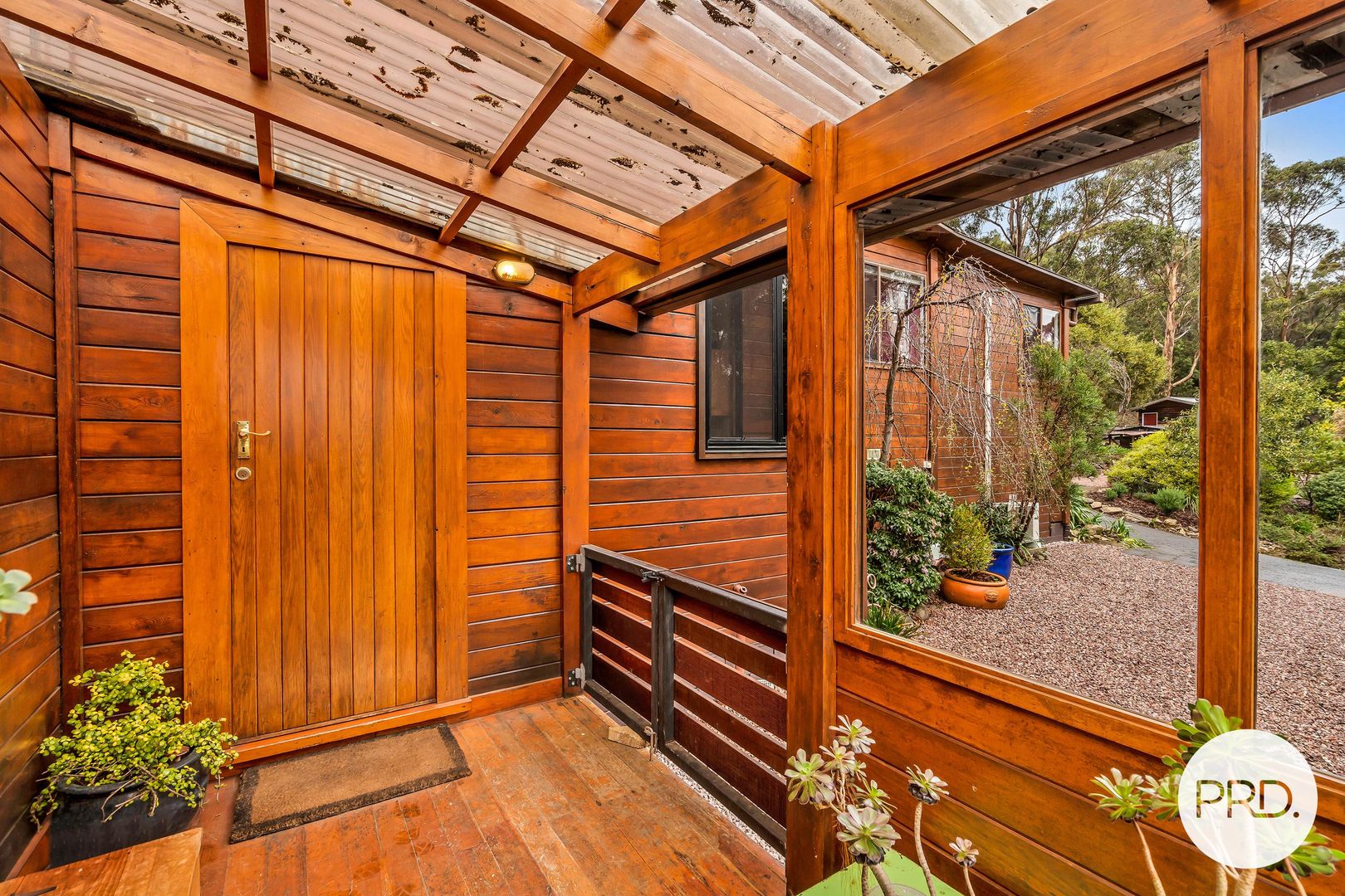 629 Channel Highway, Bonnet Hill TAS 7053, Image 1