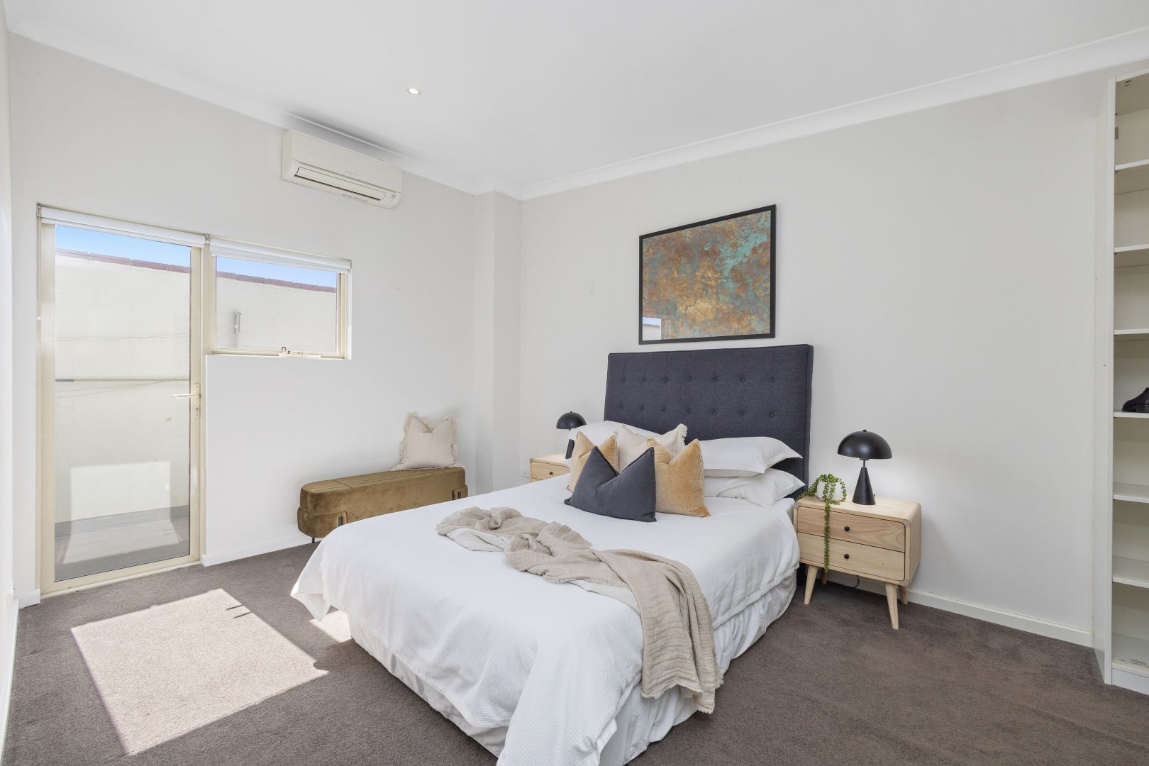 13/10 Southport Street, West Leederville WA 6007, Image 2
