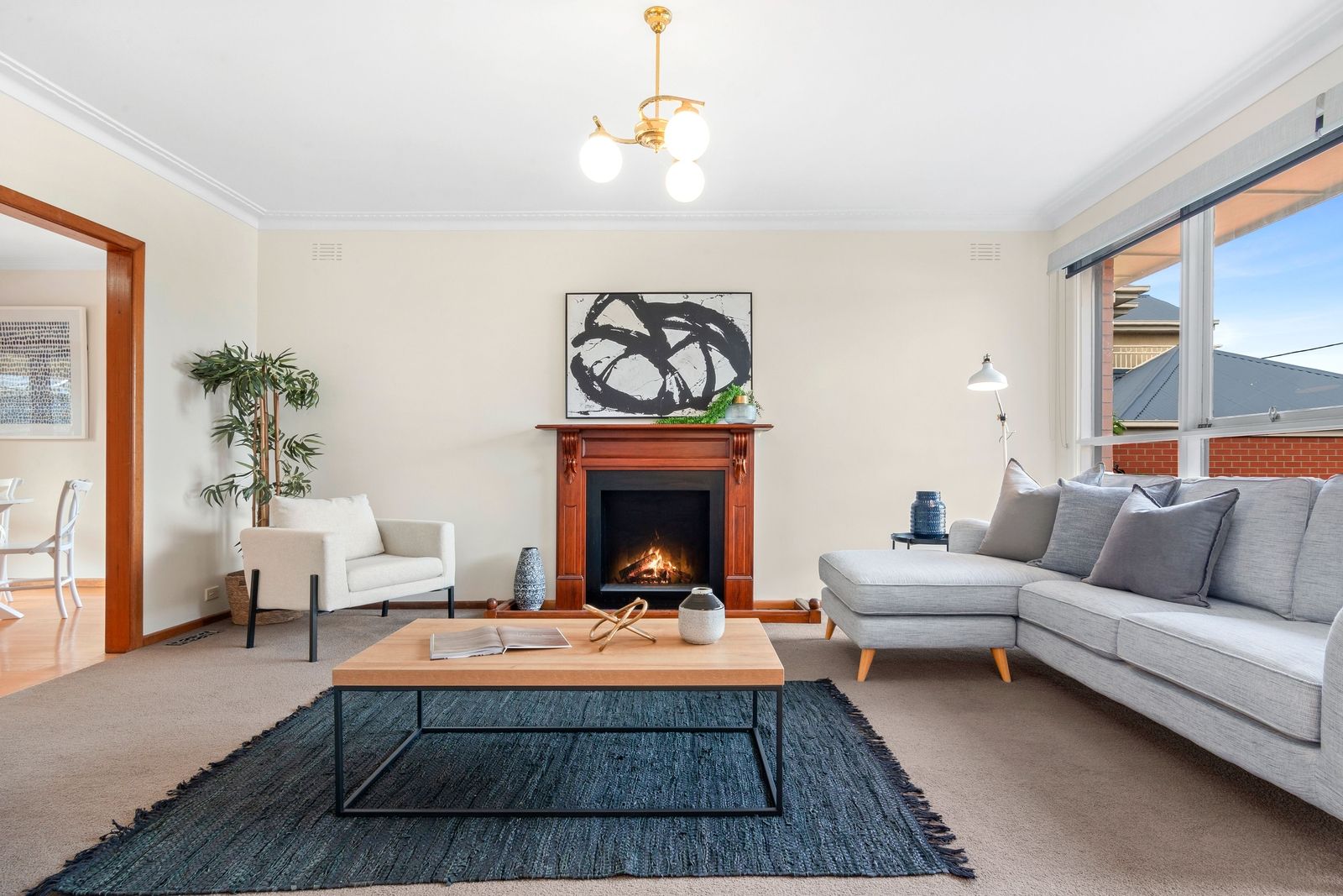 2A Fairmont Road, Newtown VIC 3220, Image 2