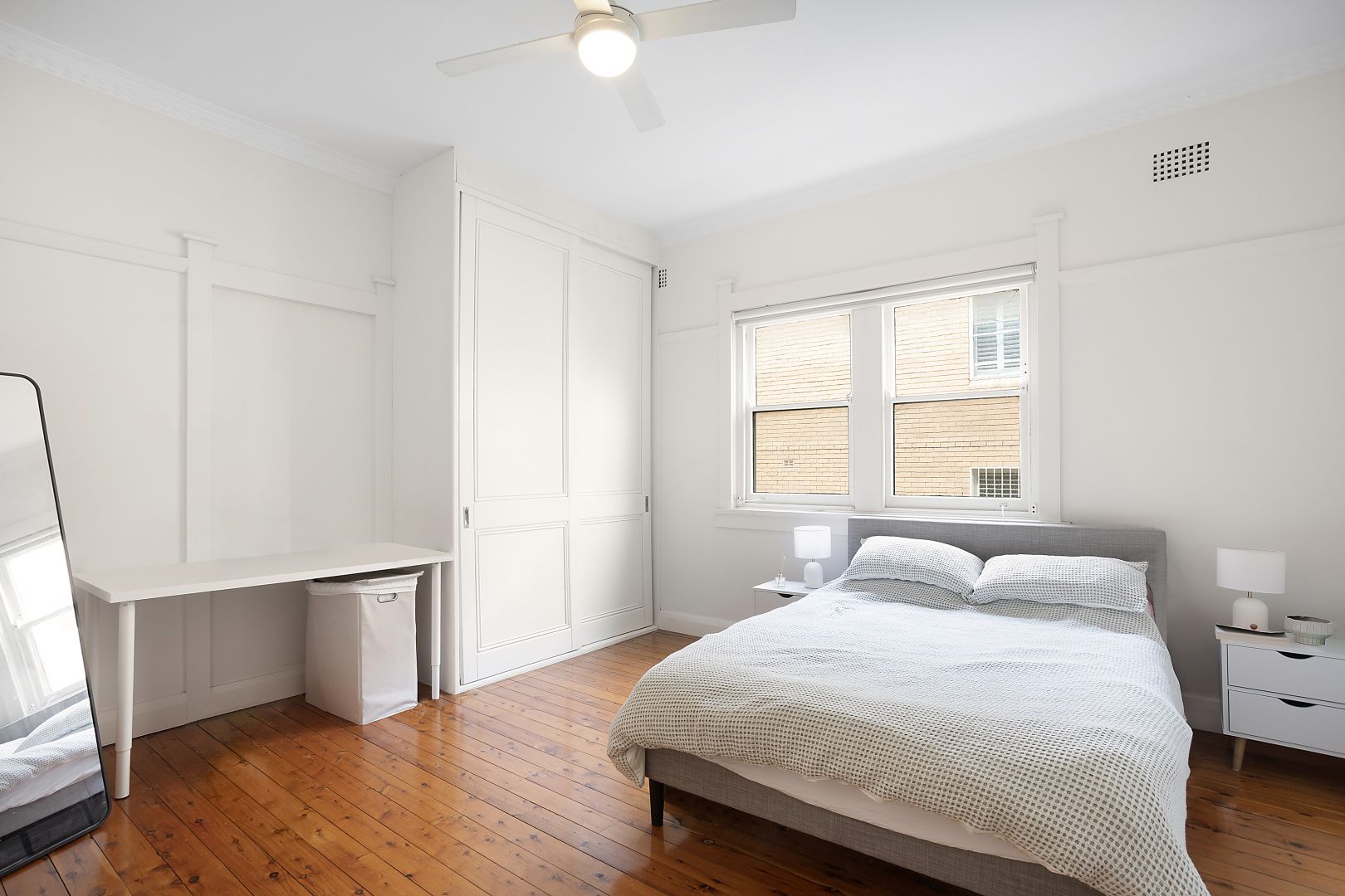 2/3 Carr Street, Coogee NSW 2034 | Domain
