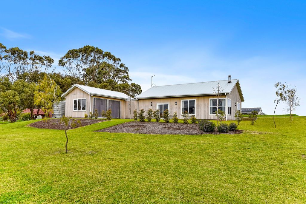 3 Holloway Street, Donovans SA 5291, Image 0