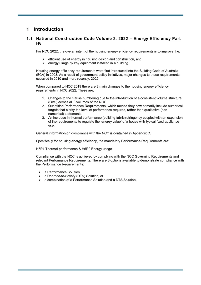 Additional image 31 of 2 Hillcrest Street, Emerald QLD 4720