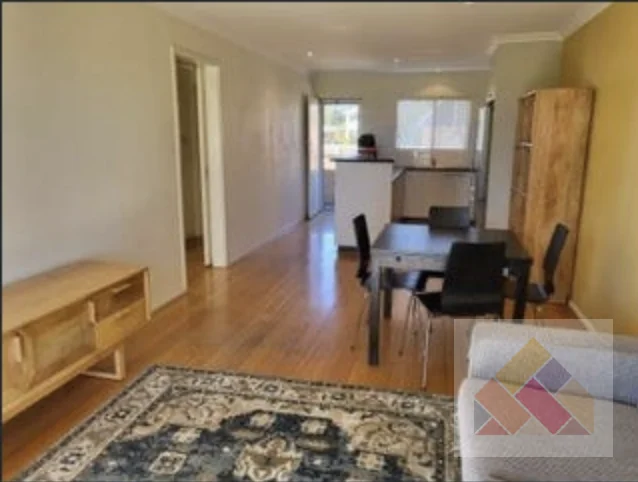 Additional image 6 of 6/15 Knutsford Street, Fremantle WA 6160