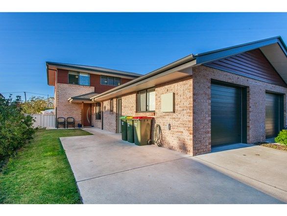 Picture of 1/42A Farley Street, CASINO NSW 2470