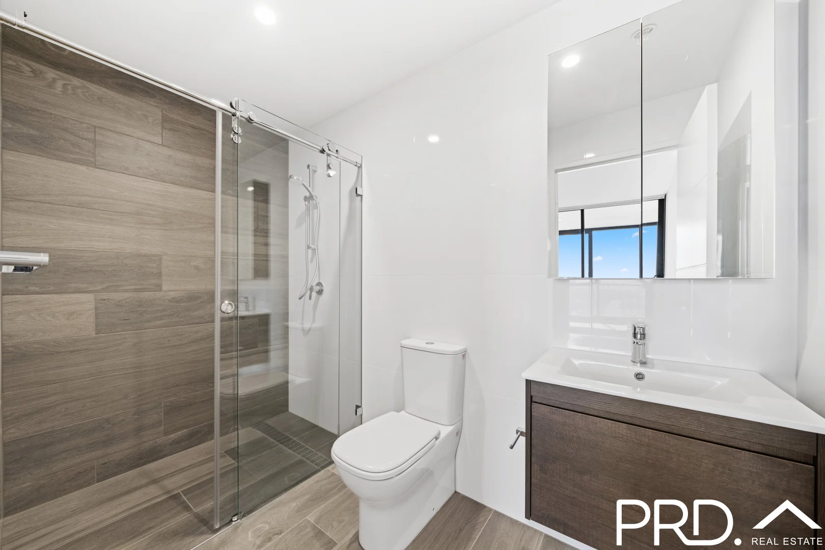 Additional image 6 of 2305A/311 Hume Highway, Liverpool NSW 2170