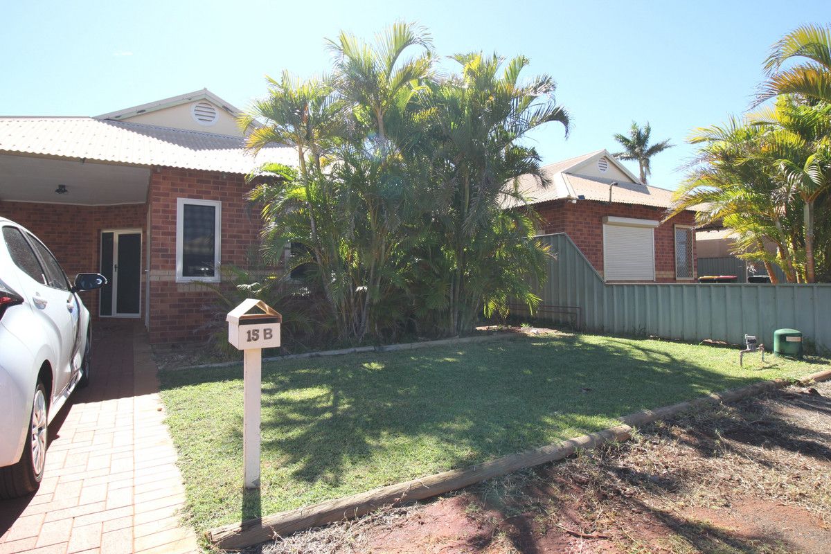 15B Legendre Road, Karratha WA 6714, Image 0