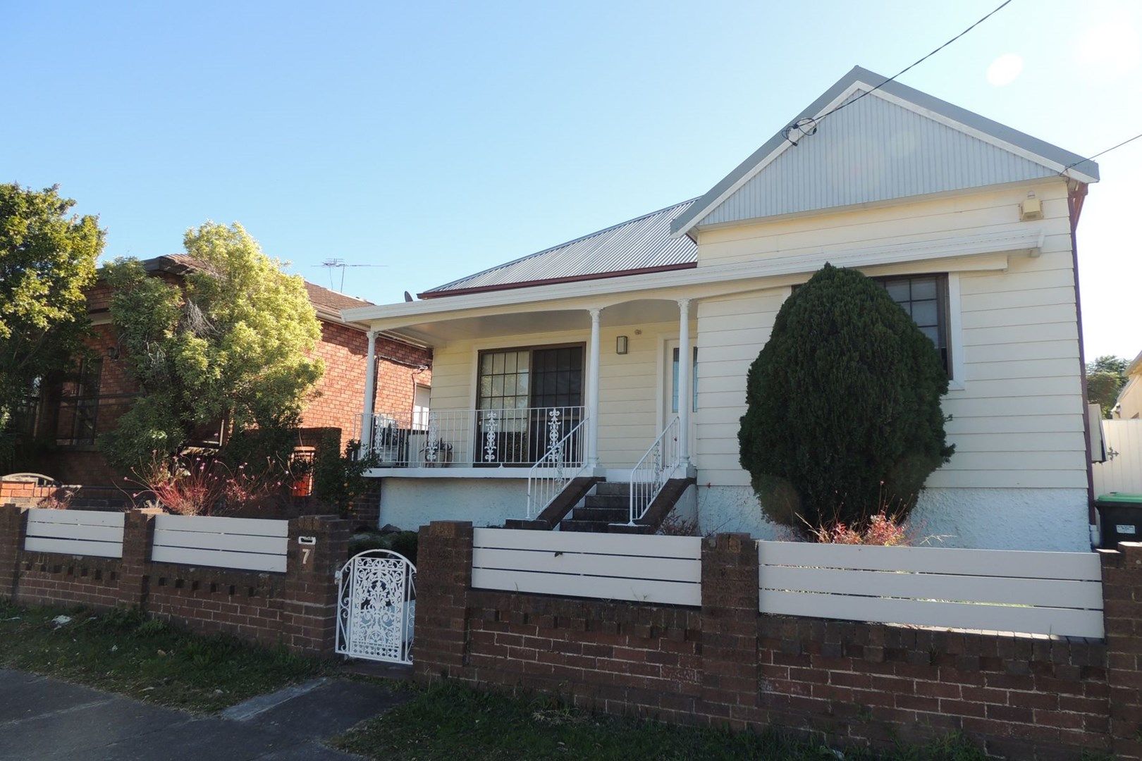 7 Tanner Avenue, Carlton NSW 2218, Image 0