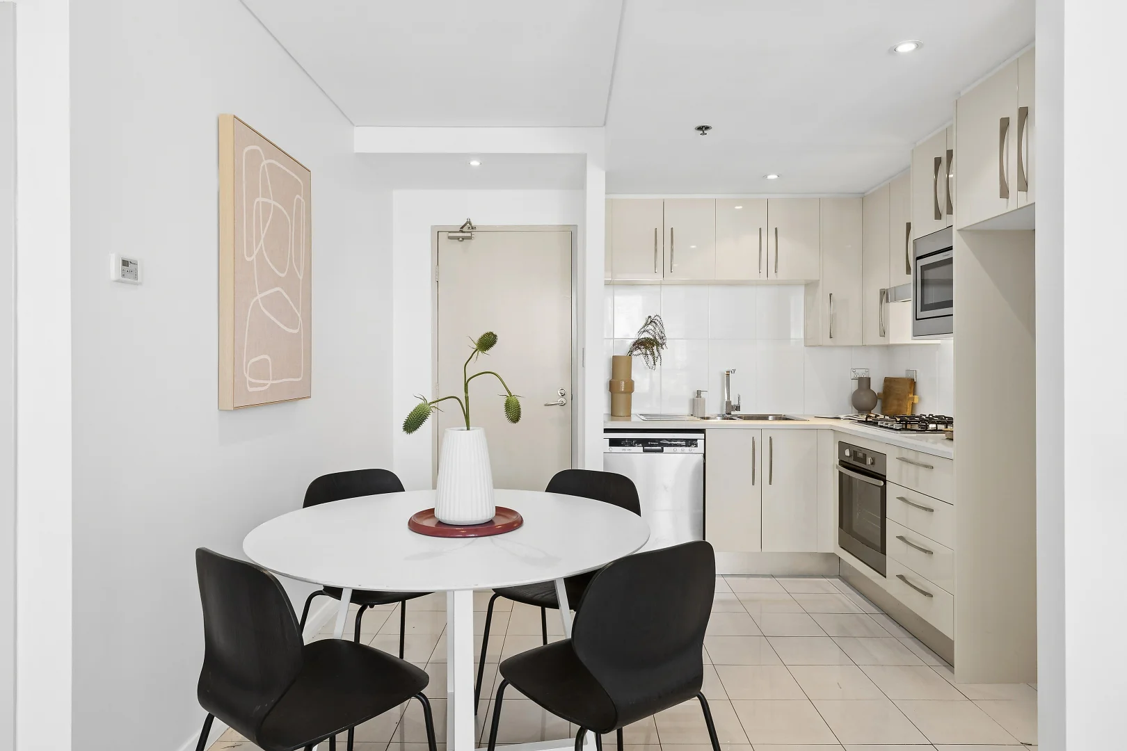 Additional image 6 of 351/8 Lachlan Street, Waterloo NSW 2017