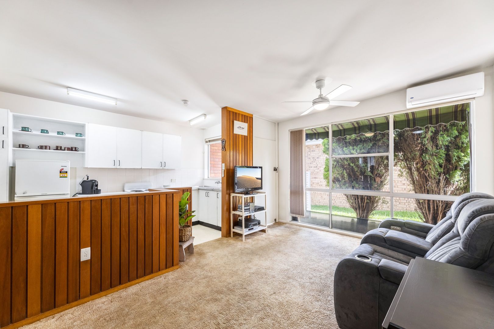 33/29-33 Corella Road, Kirrawee NSW 2232, Image 1