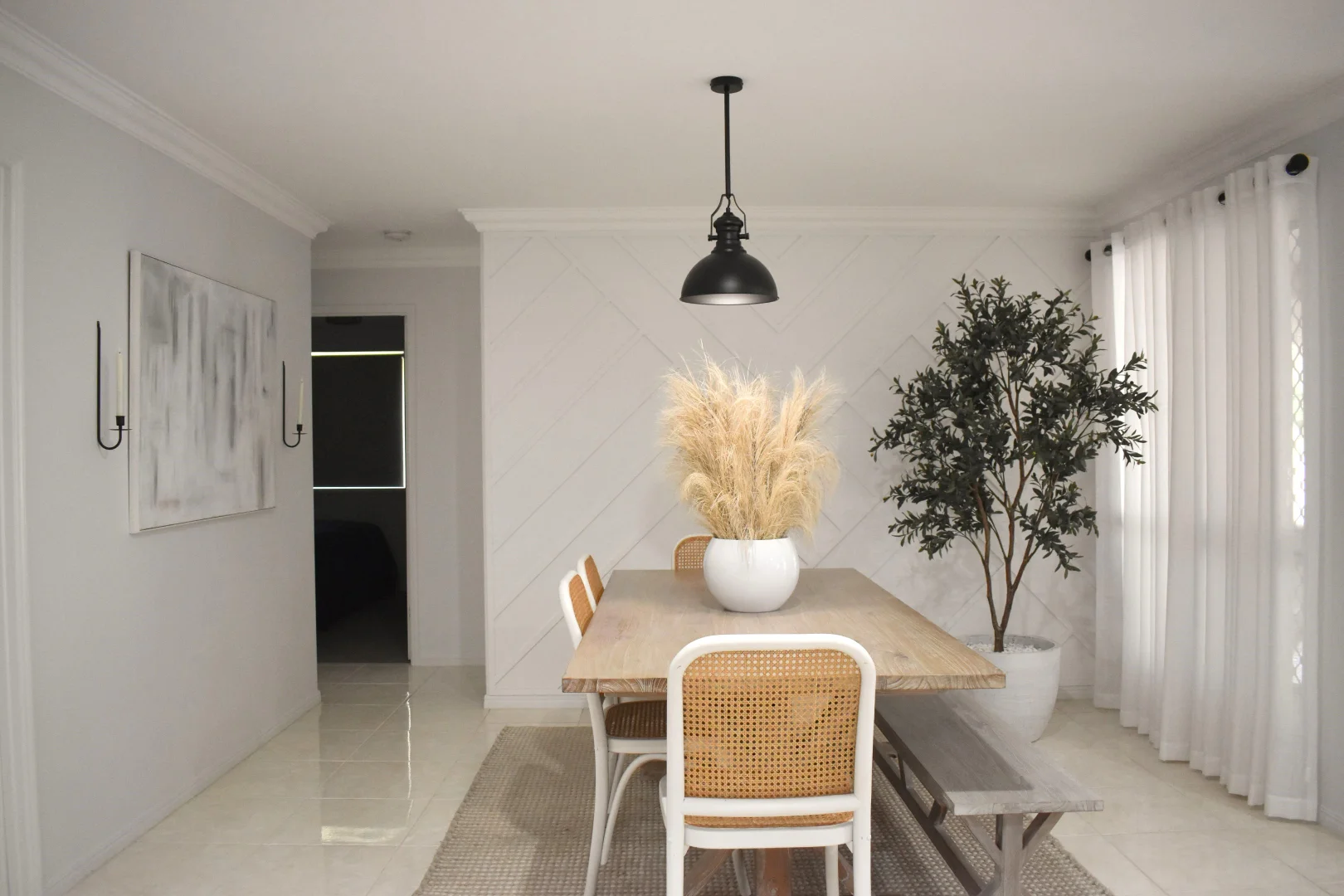 Additional image 5 of 10 Drynan Drive, Calliope QLD 4680