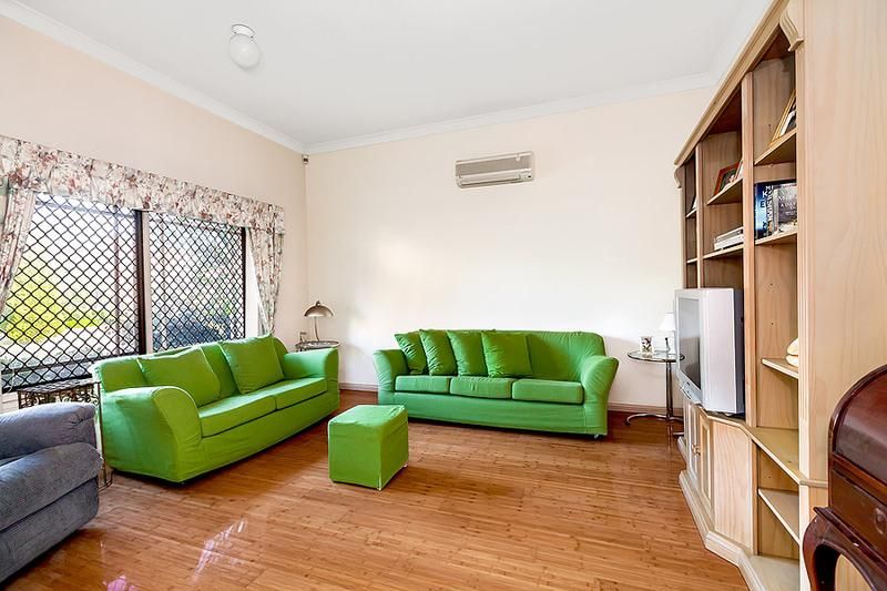 8/145A Wentworth Road, STRATHFIELD NSW 2135, Image 1