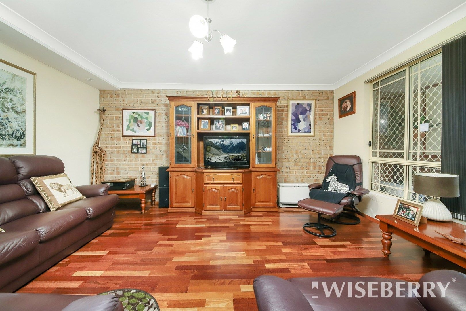 9/36-38 Chertsey Avenue, Bankstown NSW 2200, Image 2