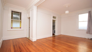 Picture of Unit 2/419 Marrickville Rd, DULWICH HILL NSW 2203