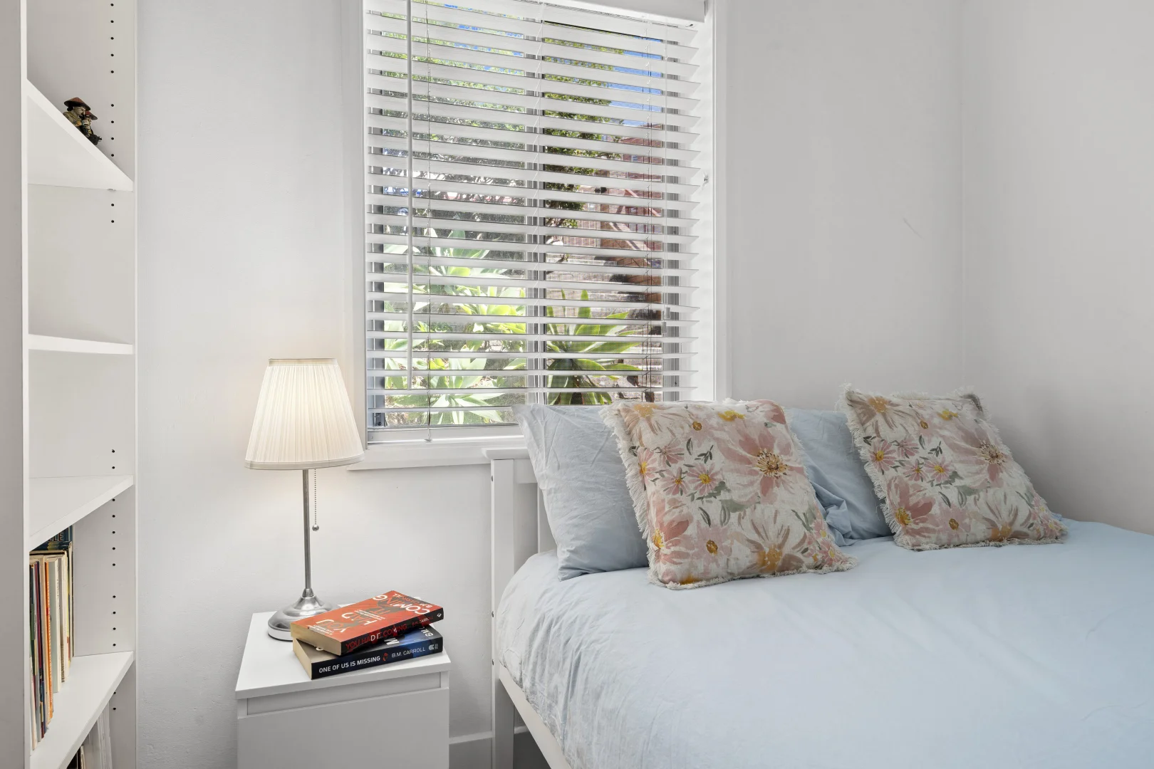 Additional image 11 of 4/7 Fairlight Crescent, Fairlight NSW 2094