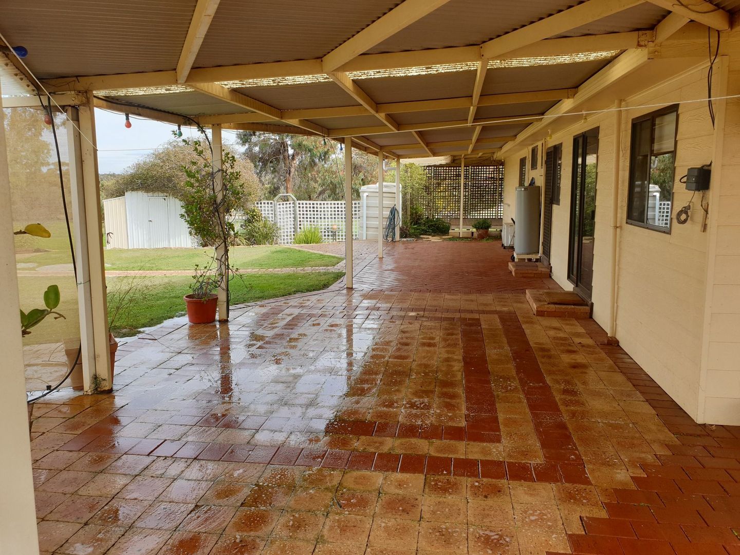 156 Brookton Hwy, Brookton WA 6306, Image 2